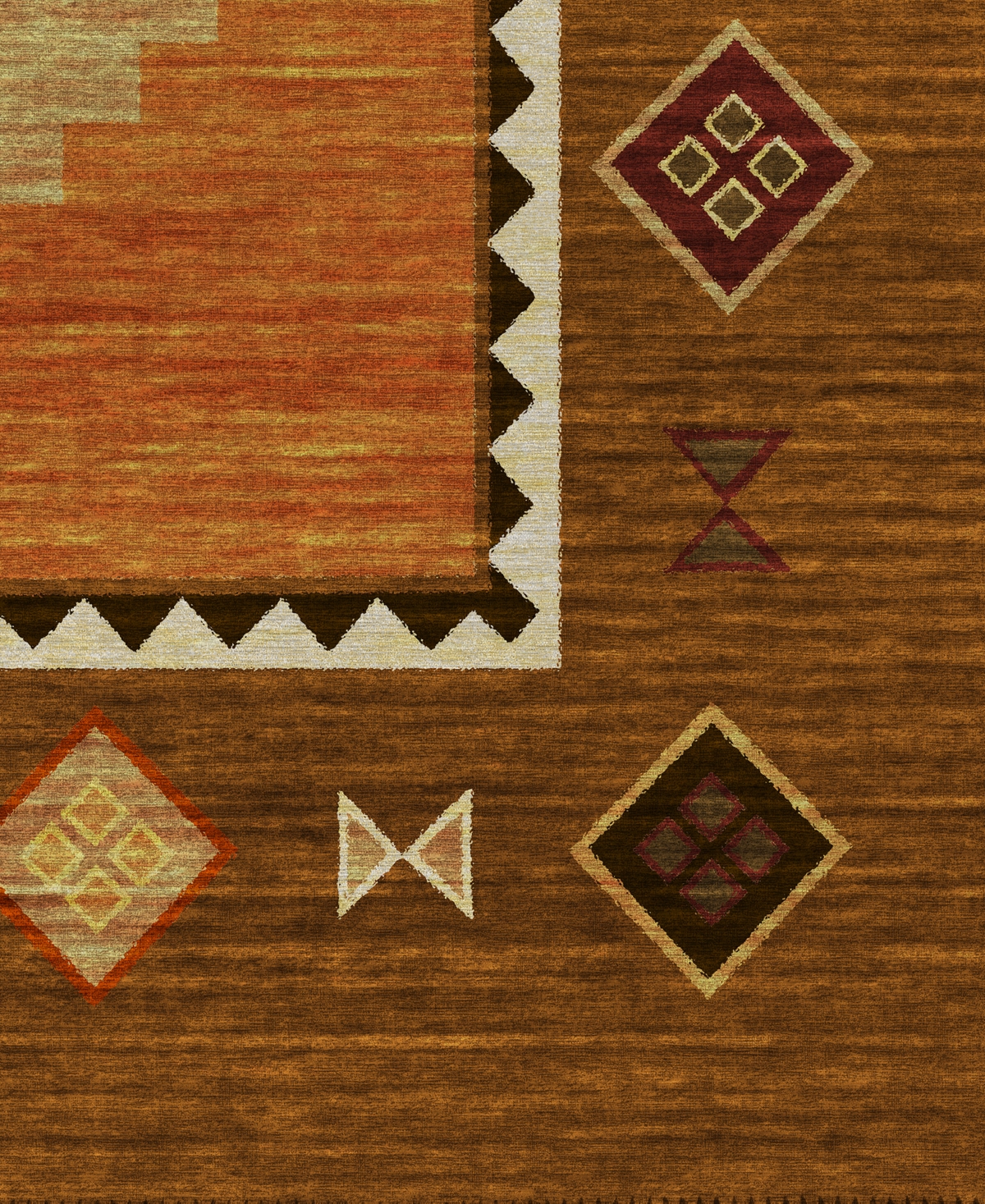 Dalyn Phoenix PH2 Area Rug