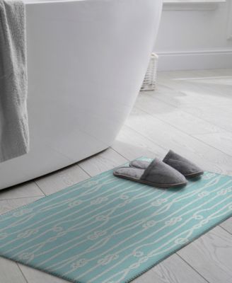 Harbor Washable HA7 1'8" x 2'6" Area Rug