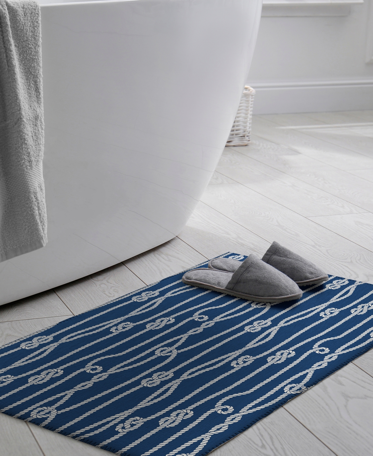 Dalyn Harbor HA7 Area Rug