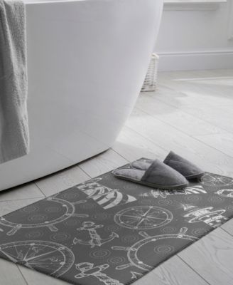 Harbor Washable HA9 1'8" x 2'6" Area Rug