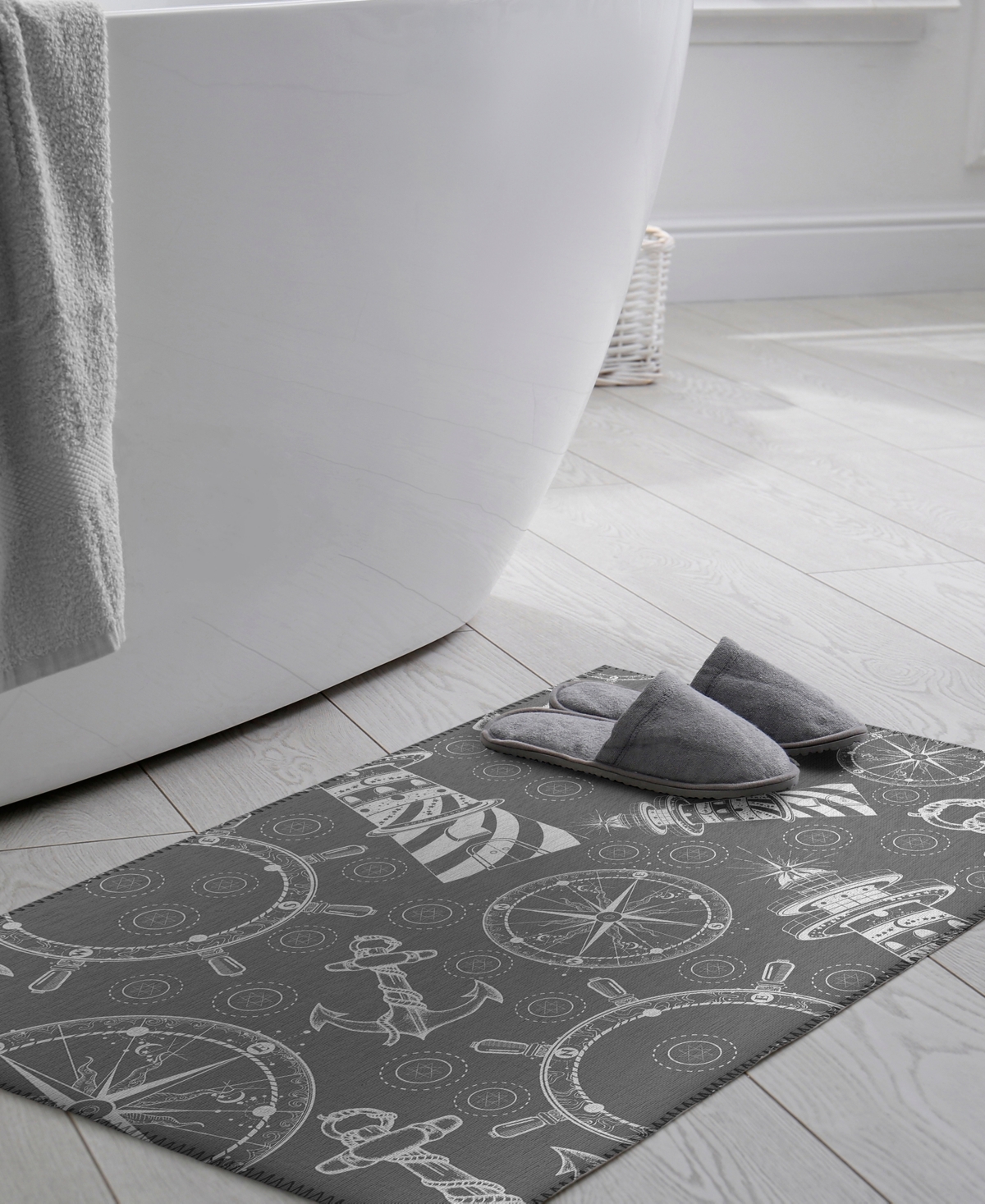 Dalyn Harbor HA9 Area Rug