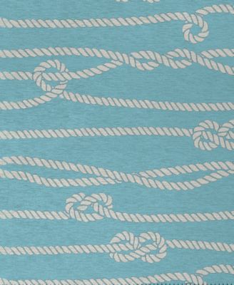 Harbor Washable HA7 3' x 5' Area Rug