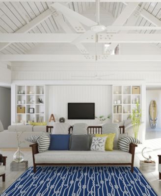 Harbor Washable HA7 Area Rug