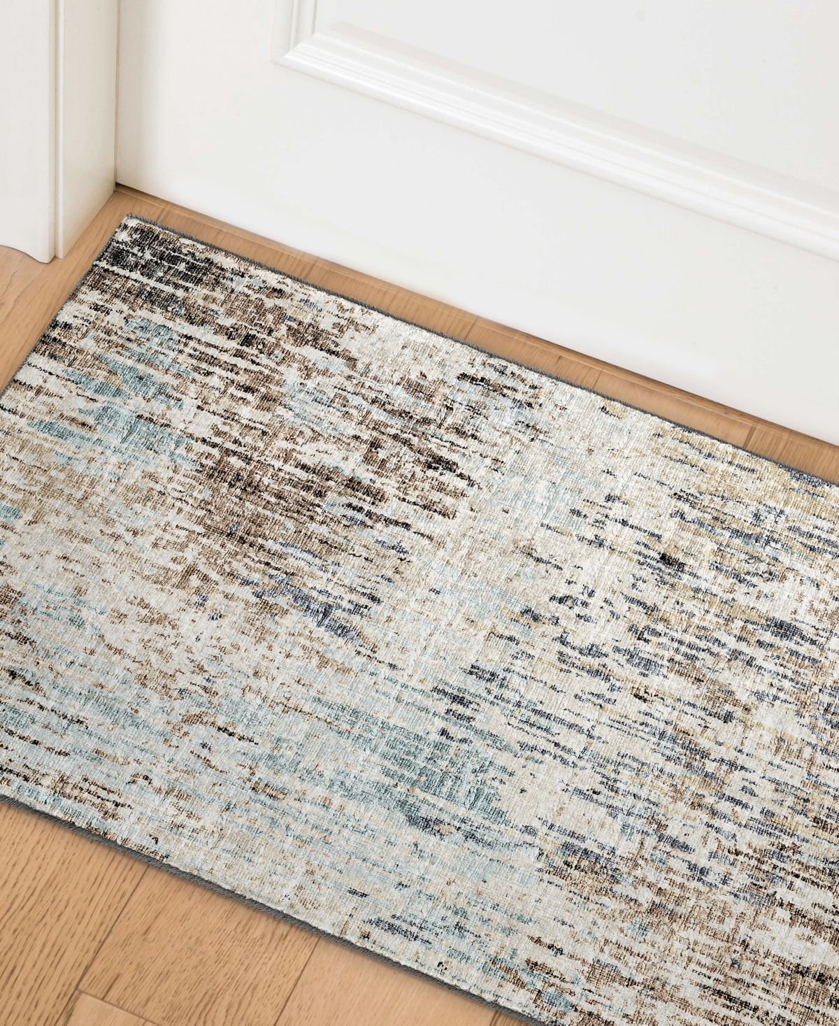 Dalyn Camberly CM1 Area Rug