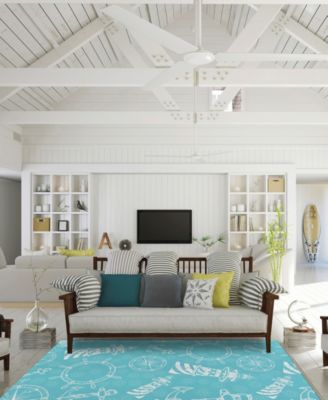 Harbor Washable HA9 2'6" x 3'10" Area Rug