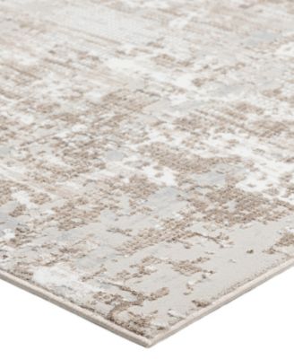 Rhodes RR3 5'1" x 7'5" Area Rug