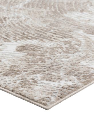 Rhodes RR5 Area Rug