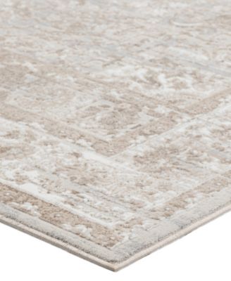 Rhodes RR6 5'1" x 7'5" Area Rug