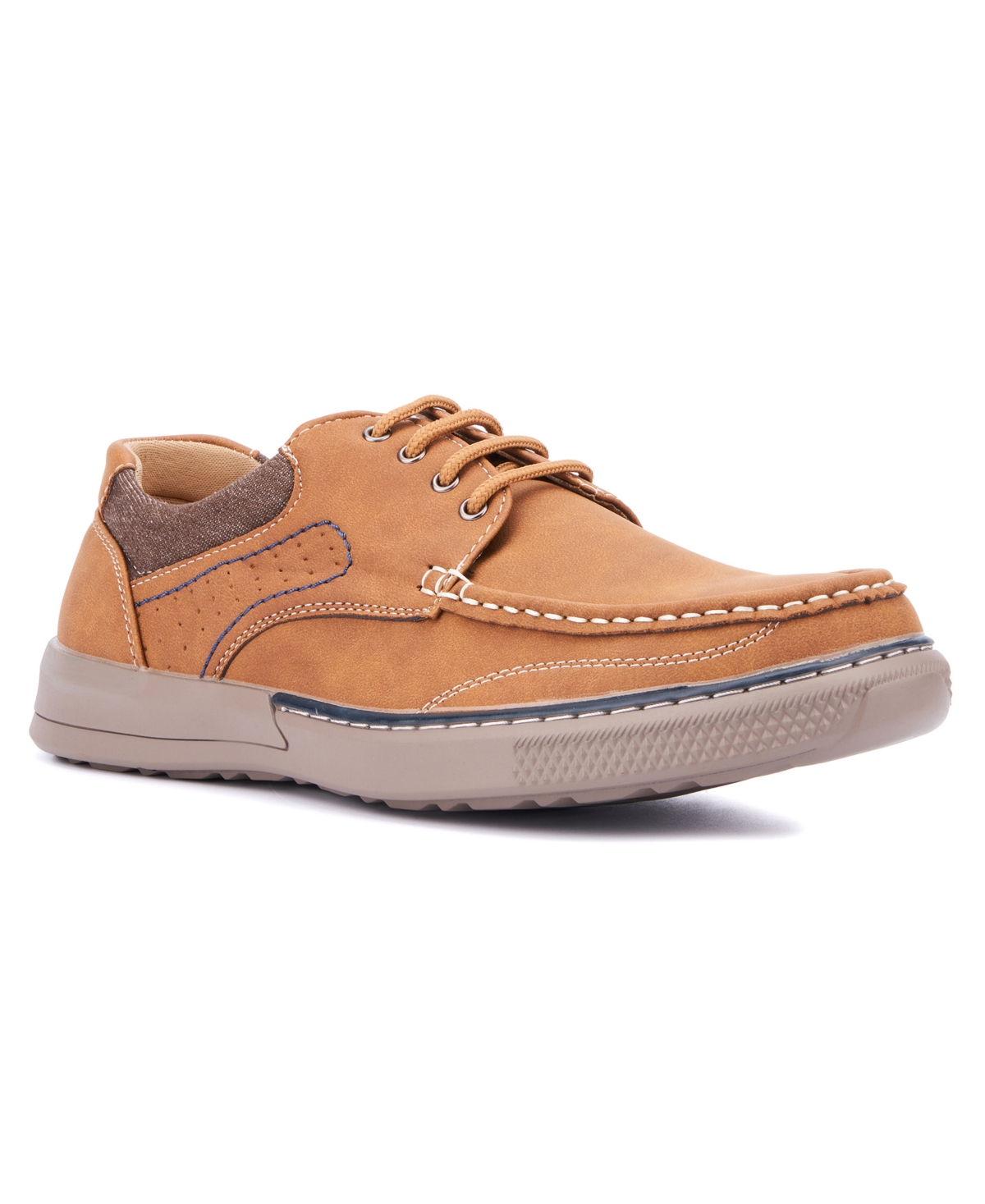 Xray Men's Orville Slip-On Loafers