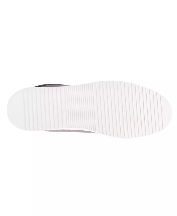 Men's Randall Lace-Up Sneakers - thumbnail 5