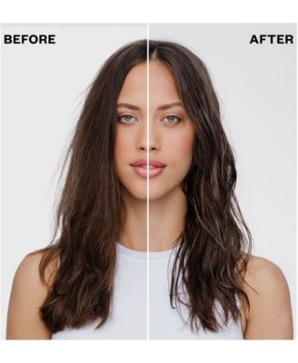 Rich Kid Coconut Oil Air-Dry Styler