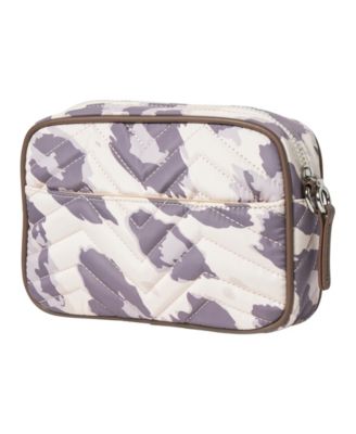 Viva Small Crossbody Bag