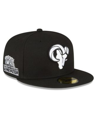 New Era