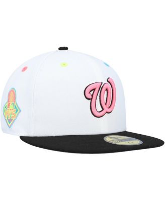 New Era