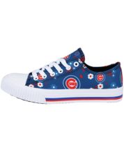 Royal blue store shoes macys
