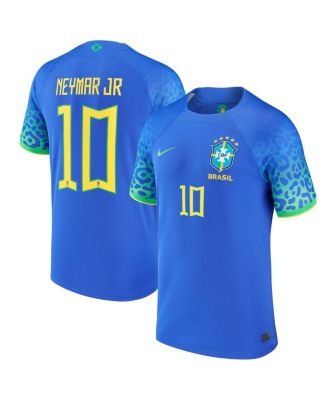 nike neymar jr t shirt