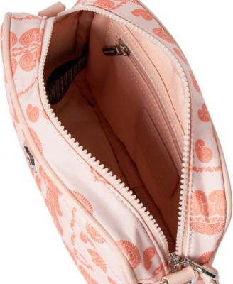 Viva Small Crossbody Bag