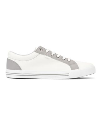 Men's Maaemo Lace-Up Sneakers