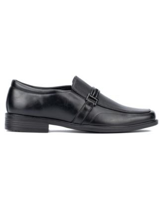 Men's Magno Slip-On Bit Loafers