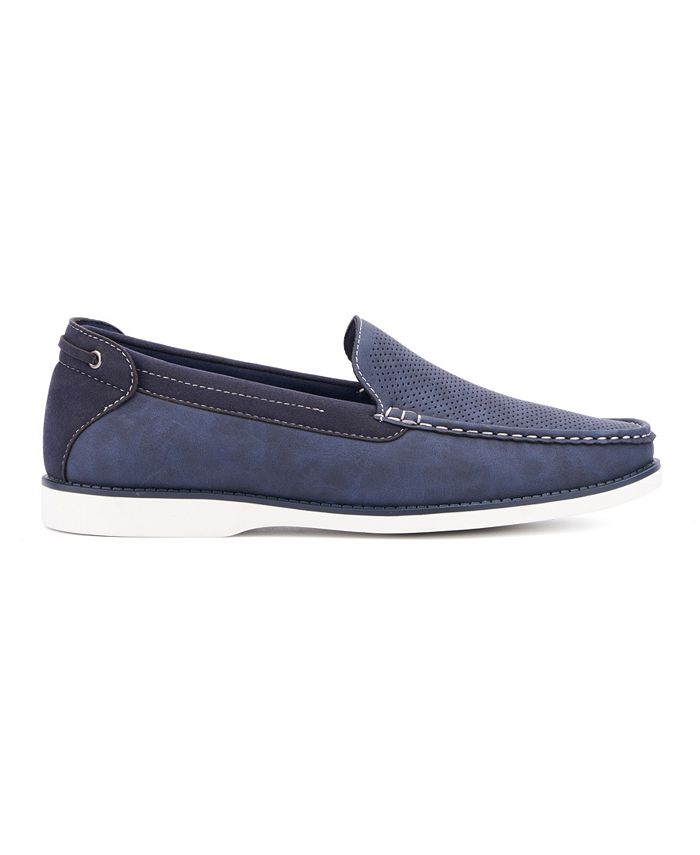XRAY Men's Heirloom SlipOn Loafers Macy's