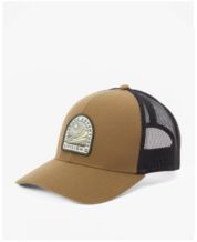 Men's '47 Black Las Vegas Raiders Street Script MVP Snapback Hat