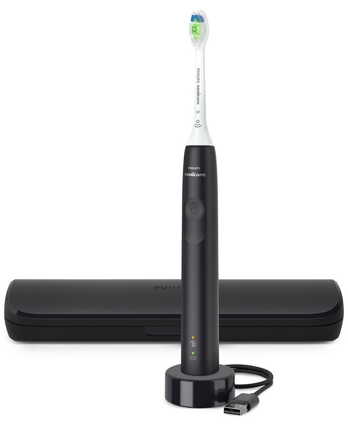philips-sonicare-4900-series-cordless-electric-tooth-brush-reviews