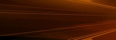 Syphon Filter 2 - PlayStation