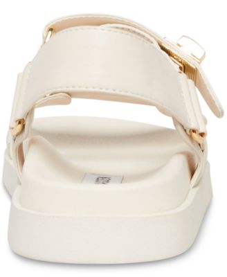 Women's Mona Slingback Footbed Sandals