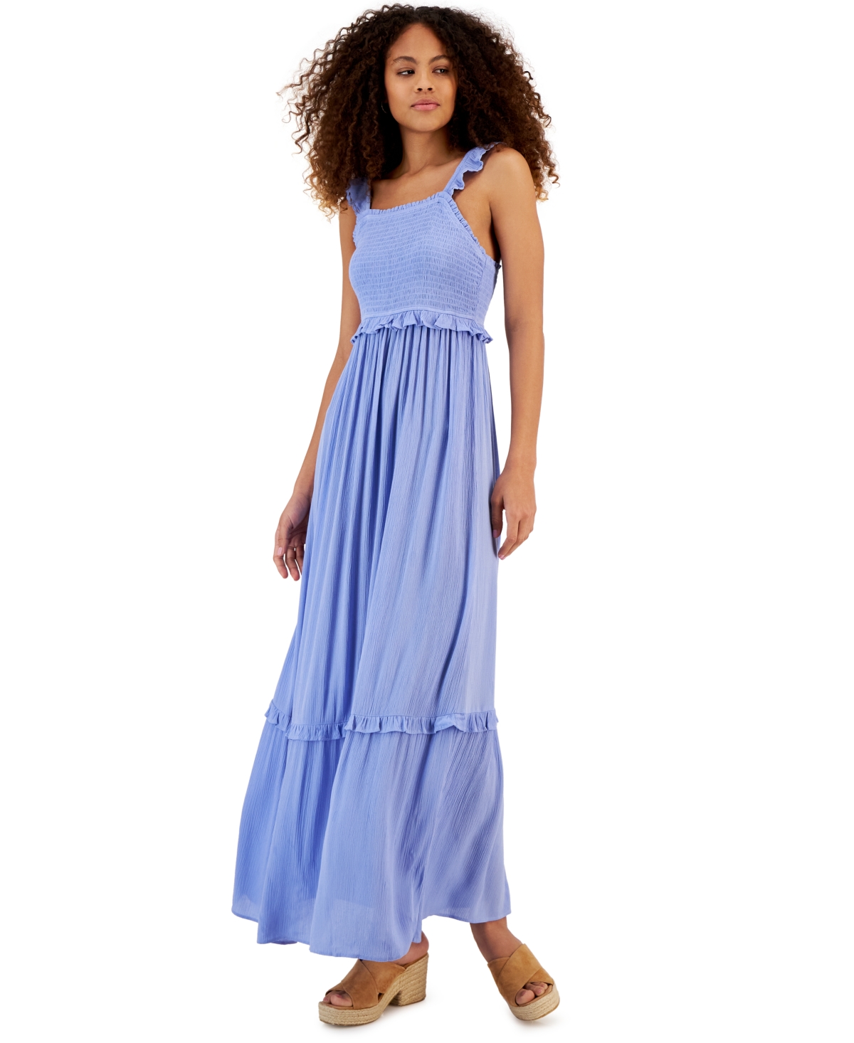Hippie rose dress clearance