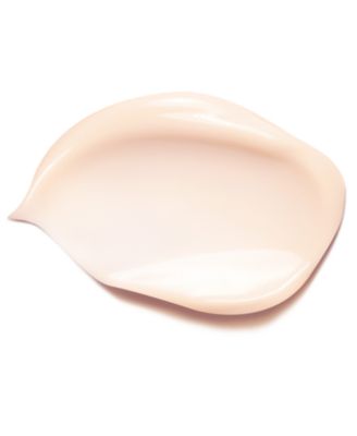 Super Restorative Balm For Abdomen & Waist