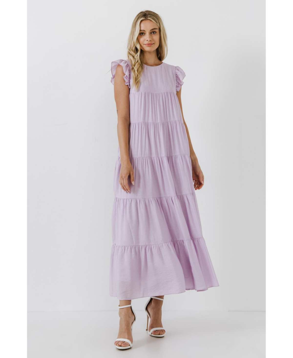 English dress deals websites