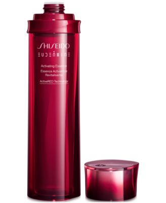 Eudermine Activating Essence