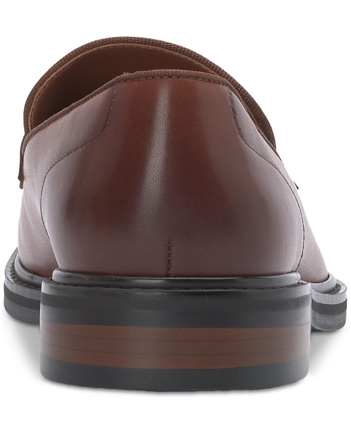 vince camuto slip on shoes