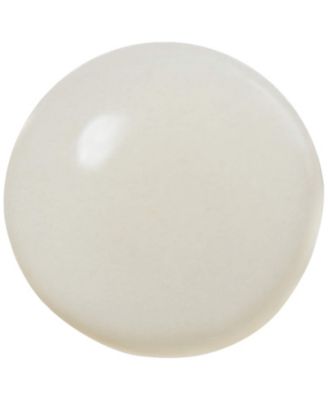 Nostalgia Body Butter and Body Wash Bundle