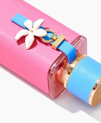 Alegria de Vivir Eau de Parfum, 3.4 oz.