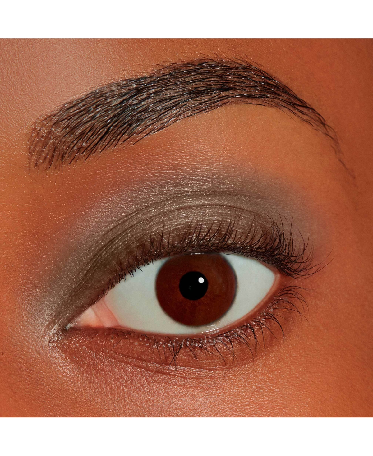 Carolina Herrera Chic Mono Matte Eye Shadow - 002- Taupe