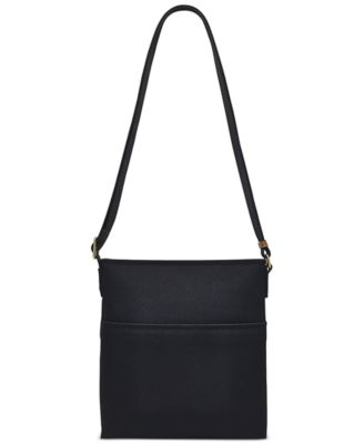 Radley Palace Gardens ラージバッグ Radley Palace Gardens Large Canvas Shoulder Bag