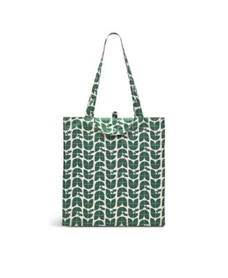 Radley London