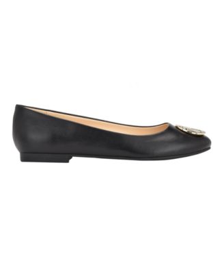 Women's Ganimay Classic Ballet Flats