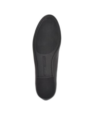 Women's Ganimay Classic Ballet Flats