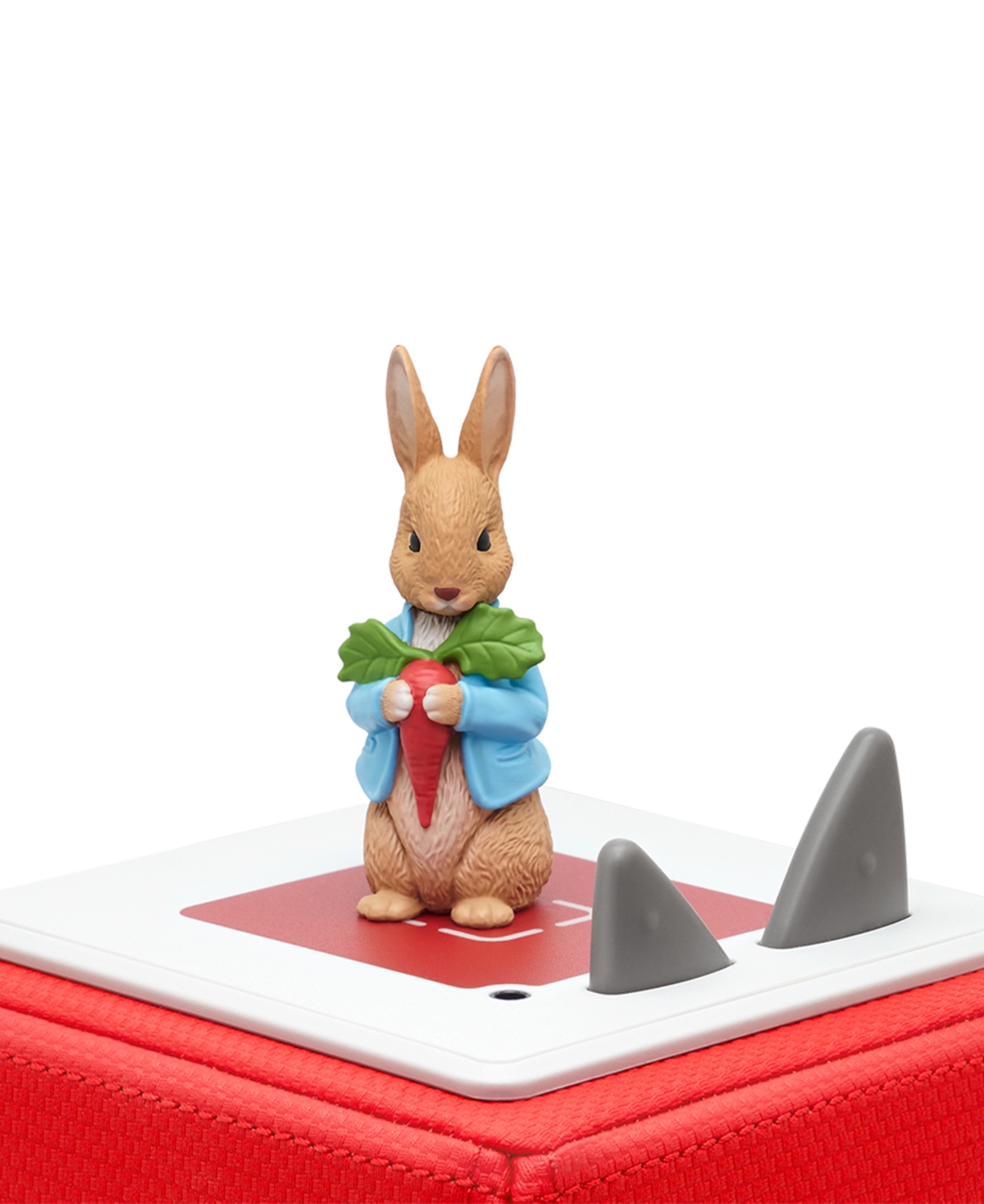 Shop Tonies Peter Rabbit Audio Play Figurine In No Color