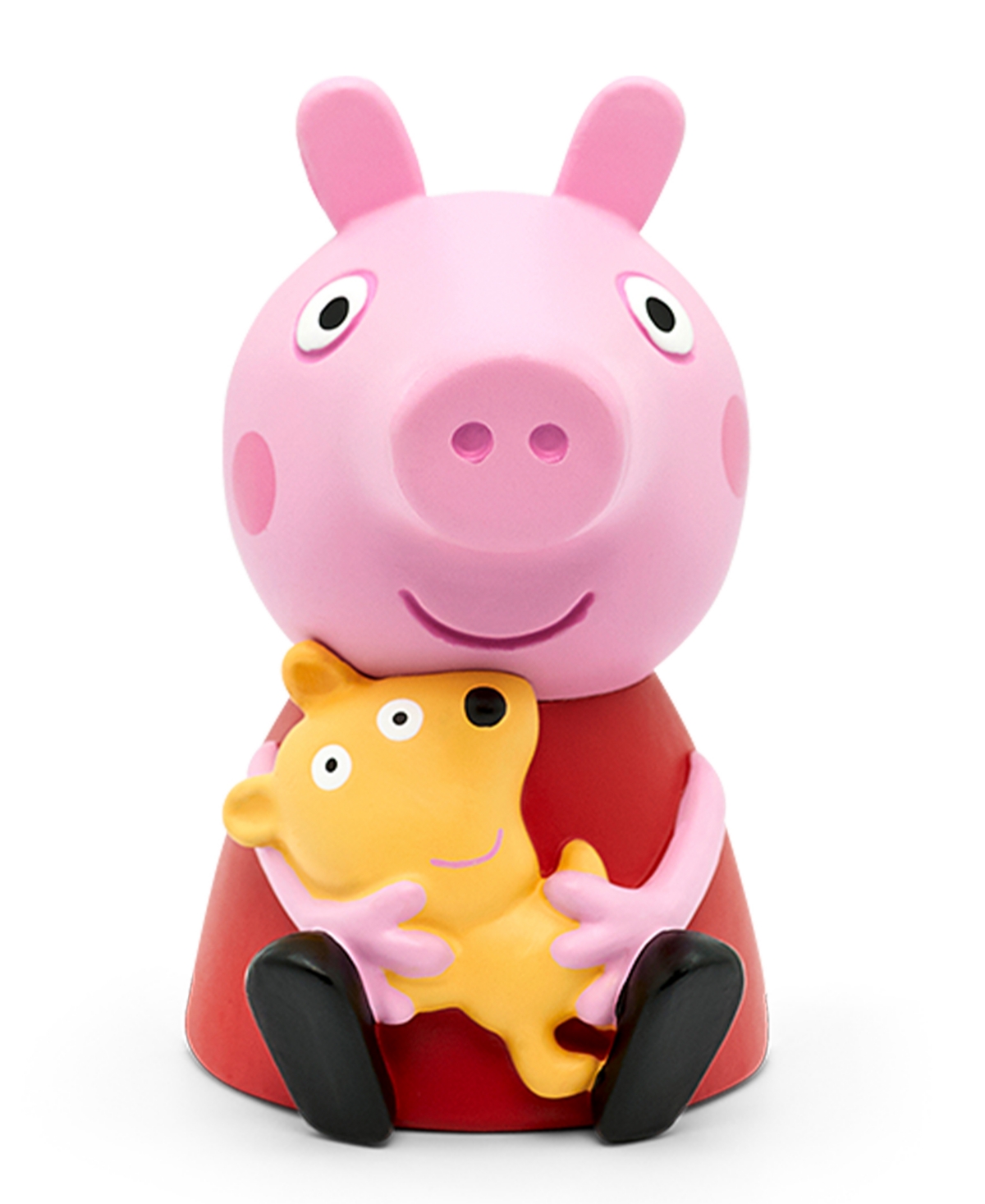 Tonies Kids' Peppa Pig Audio Play Figurine In No Color