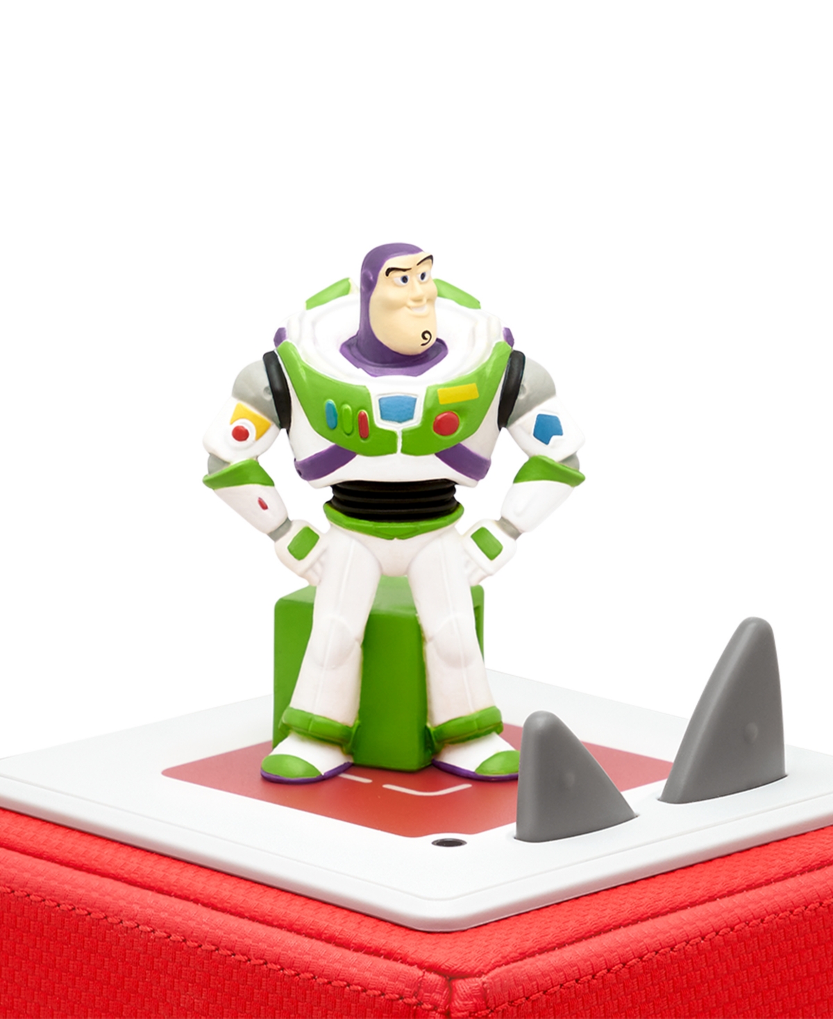 Shop Tonies Toy Story 2- Buzz Lightyear Audio Play Figurine In No Color