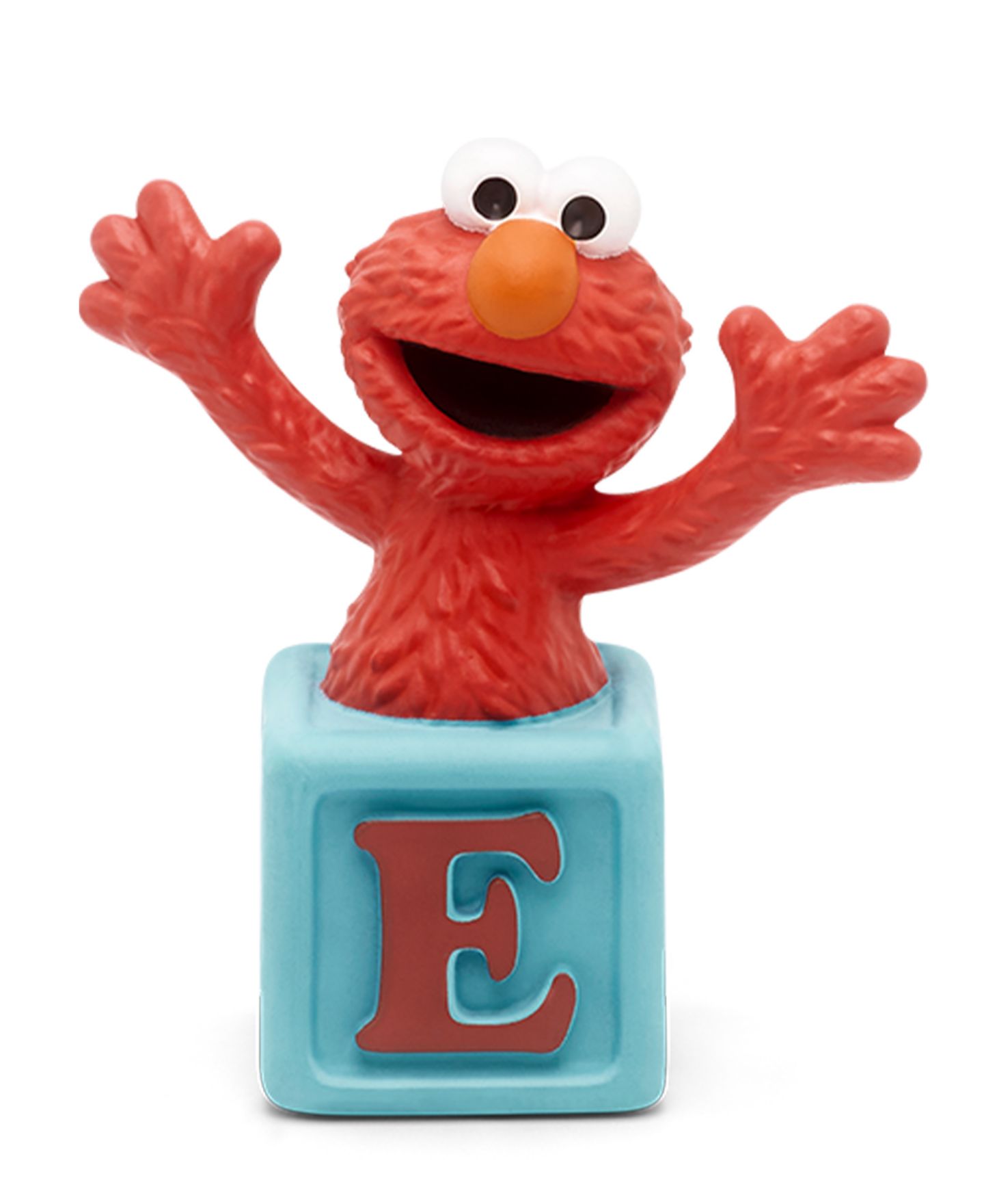 Детская фигурка Tonies Elmo Audio Play Figurine — фото 1