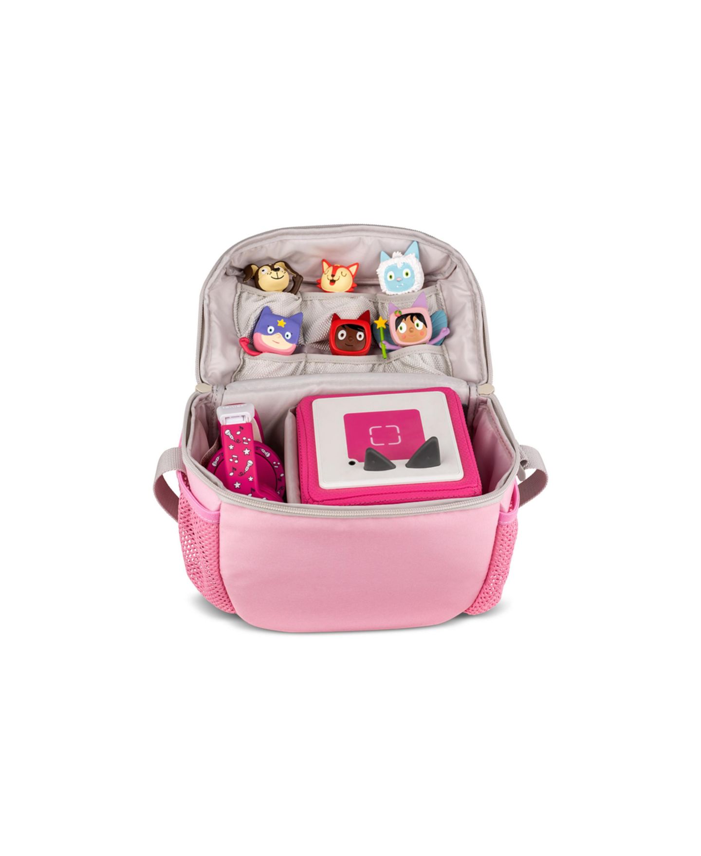 Детские кейсы для хранения Tonies Fairy Carry Case — фото 2