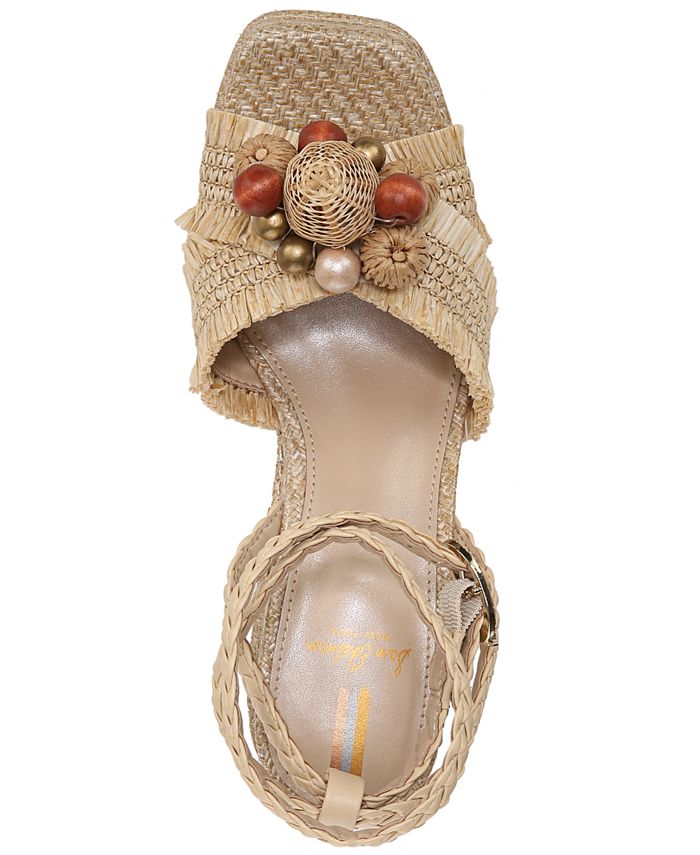 Sam edelman tate boot store