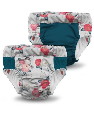 Kanga Care Toddler Lil Learnerz 2.0 Reusable Toilet Training