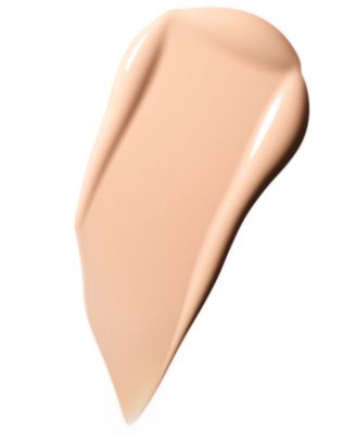 MAC Studio Fix Every-Wear All-Over Concealer Face Pen, First