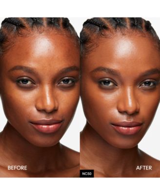 Studio Fix Every-Wear All-Over Concealer Face Pen, First at Macy's