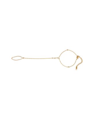 PATH HAND CHAIN BRACELETS - Macy's